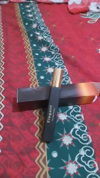 Product Review of PARFUM CEWEK ELEGANT/Parfum AWET/Tahan Lama/50ml from Y**@ 0