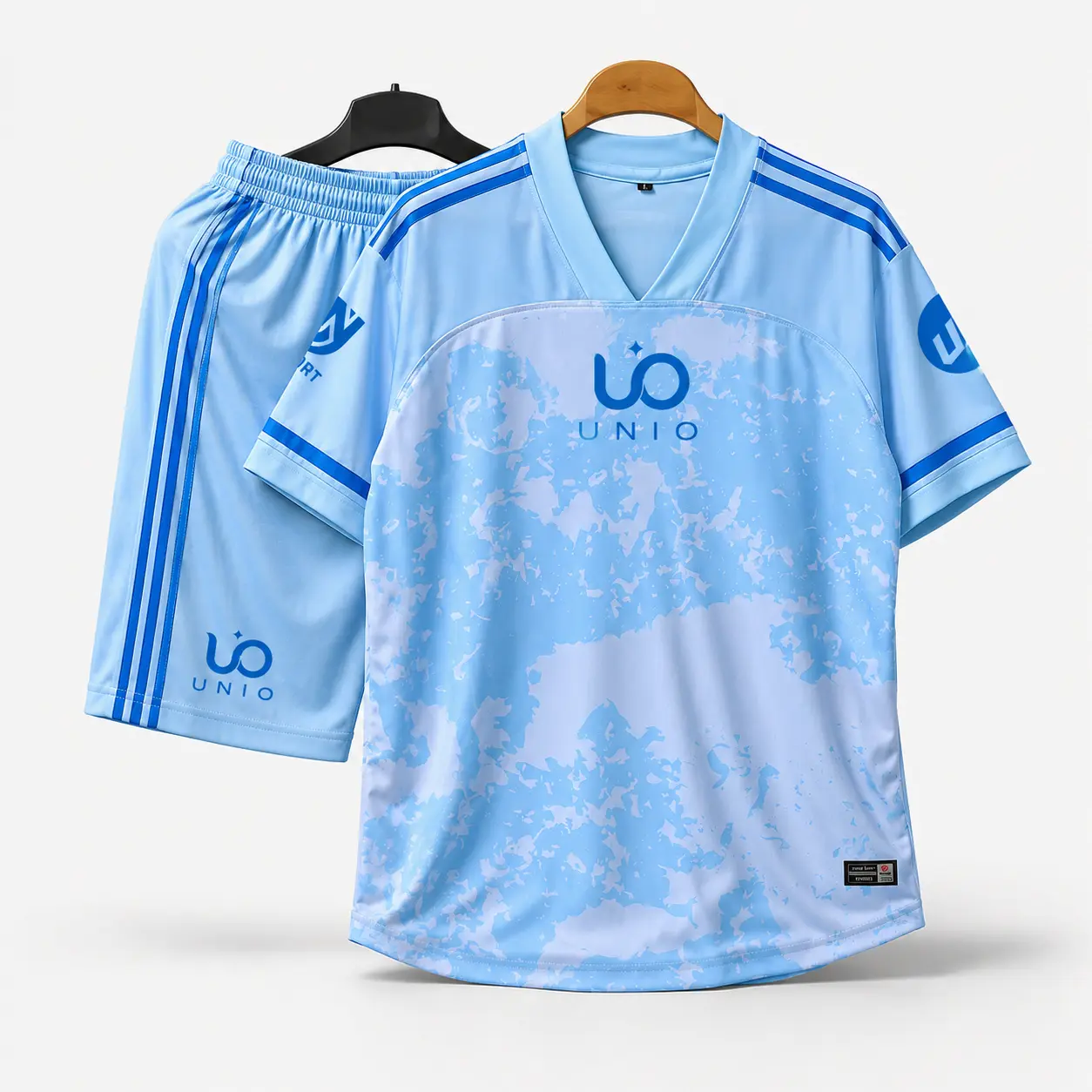 [UNIO-XL] KHÔNG IN