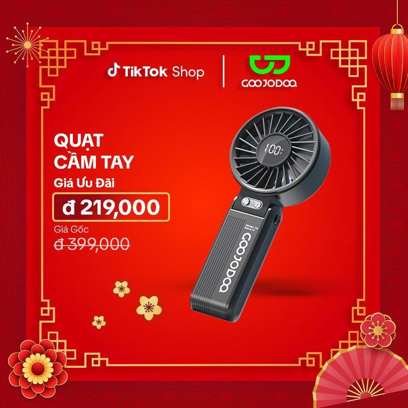 【GOOJODOQ* KOL/KOC QUẠT CẦM TAY LÀM MÁT SIÊU TỐC TIỆN LỢI Phụ Kiện Mobile Usb PHÙ HỢP   LÀM QUÀ TẾT, QUÀ CHO NGƯỜI YÊU