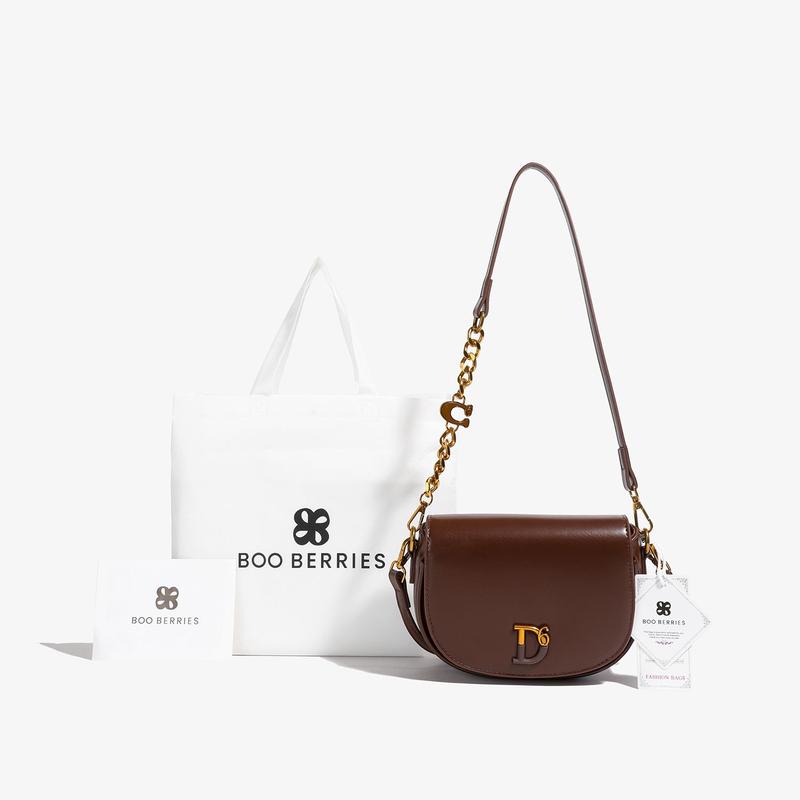 Tasgrosir Tas Selempang Wanita Tas Bahu Terbaru 1008 TGI X NCG 4
