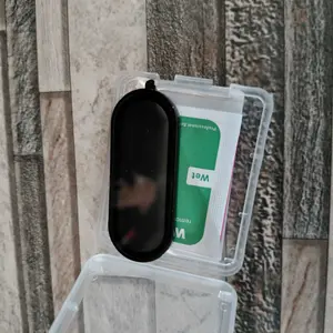 Metal Pelindung Lensa Kamera For Samsung A56 A36 5G A26 Diamond Camera Lens Ring Case+Tempered Glass Camera Protectors