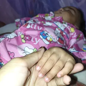 setelan piyama anak model karakter Baju Celana Fashion