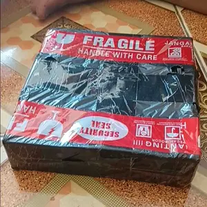 LAMPU ALIS RGB MODE BELANG ANTI BINTIK SANGAT TERANG 30 CM 60 CM WB.STORE LED projector LAMPU ALIS RGB RUNNING MATRIX 210 MODE