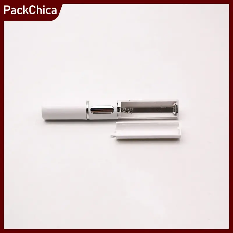 【PackChica】Mole And Wart Removal Pen Easy To Use Wart Eliminator Mole ...
