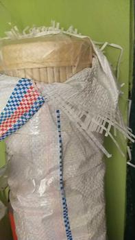 Product Review of Lampit Rotan 140x200 cm Karpet Rotan from i**n 0