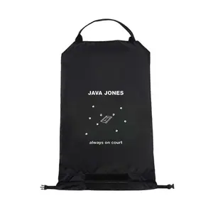 JAVAJONES Shoe Bag Williams | Court Crew Series