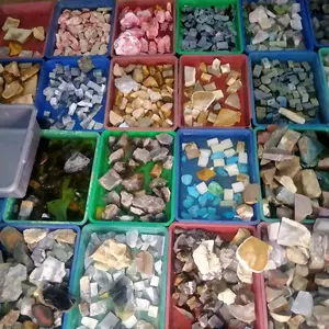 batu akik bacan pirus black jad raplesia