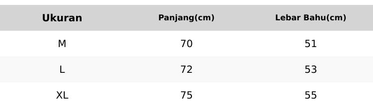 Product Introduction of Kaos distro kaos pria wanita kaos kekinian Oblong Baju Combed Sablon Keren Katun Dewasa Atasan Surfing Nyaman Panjang Digital 0