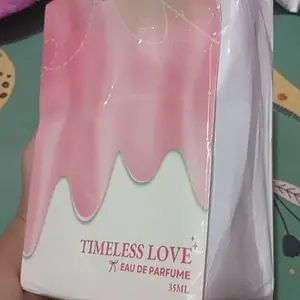 Ecer Bebliss Eau De Parfume Romantic Series Satuan Parfum Shimmer Spray Buy 1 Get 2 Unisex Perfume Premium Wangi Tahan Lama