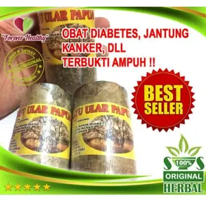KAYU ULAR PAPUA #BESAR# ATAU KAYU SONGGA BIMA ASLI. obat untuk