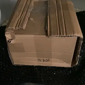 Teko Kettle Mini Pot Stainless Steel Tea Pot Air Panas Dingin Teko Saringan Saji Kopi Teh Serbaguna Emas