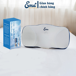 Gối nệm công thái học EMA