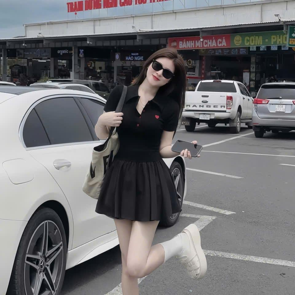 Đen