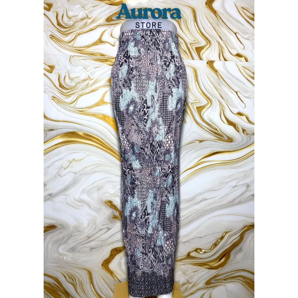NEW ROK PLISKET BATIK MOTIF TERBARU | ROK PLISKET BATIK BAWAHAN KEBAYA | ROK PESTA | ROK WISUDA NEW ROK PLISKET BATIK MOTIF TERBARU | ROK PLISKET BATIK BAWAHAN KEBAYA | ROK PESTA | ROK WISUDA