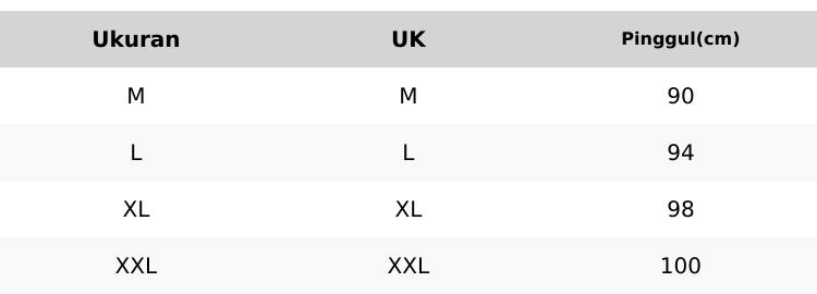 KAMEN JADI BORDIR SET SELENDANG MOTIF JUMPUTAN