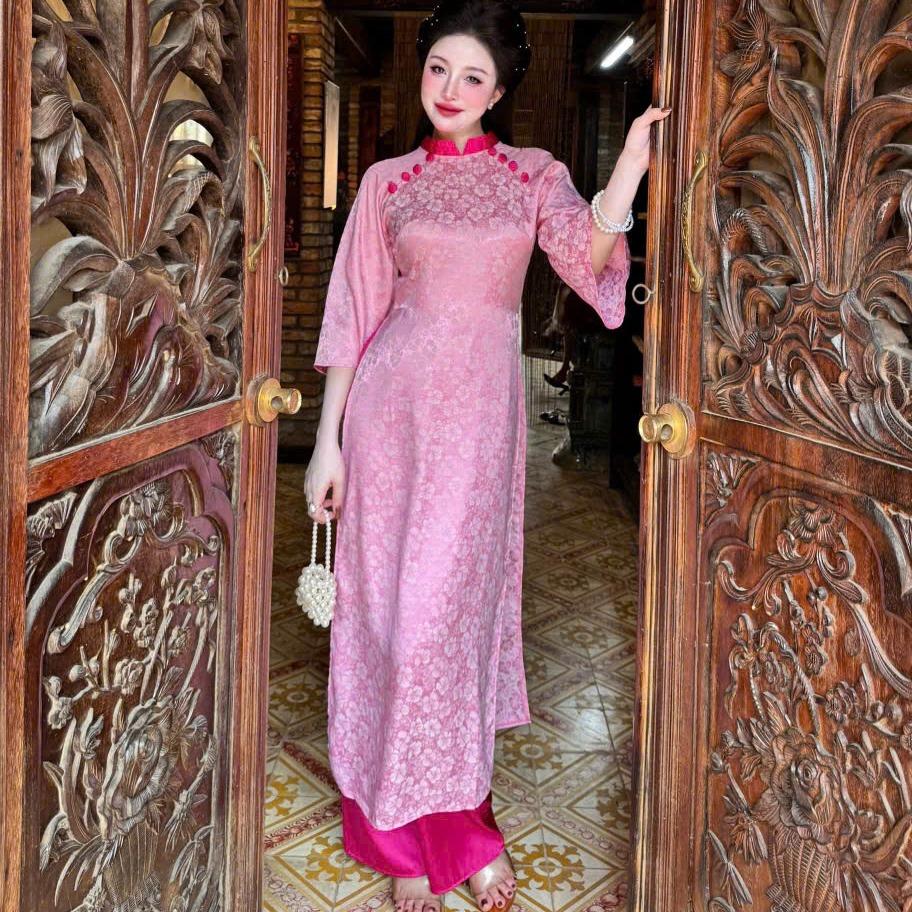 M2 Màu Hồng