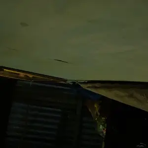 Ready Masker Duckbill Bayi Batita 0-3 tahun - Masker Anak 4-12 Tahun - Masker Baby - Masker Kids Motif Lucu