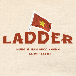 Tổng Kho Ládder
