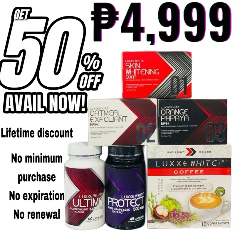peptide sciences cjc-1295 ipamorelin Looking to boost recovery, support lean muscle, and improve sleep? 💪,  ✨CJC-1295 + Ipamorelin work together to naturally stimulate growth hormone,  helping you feel stronger, leaner, and more energized