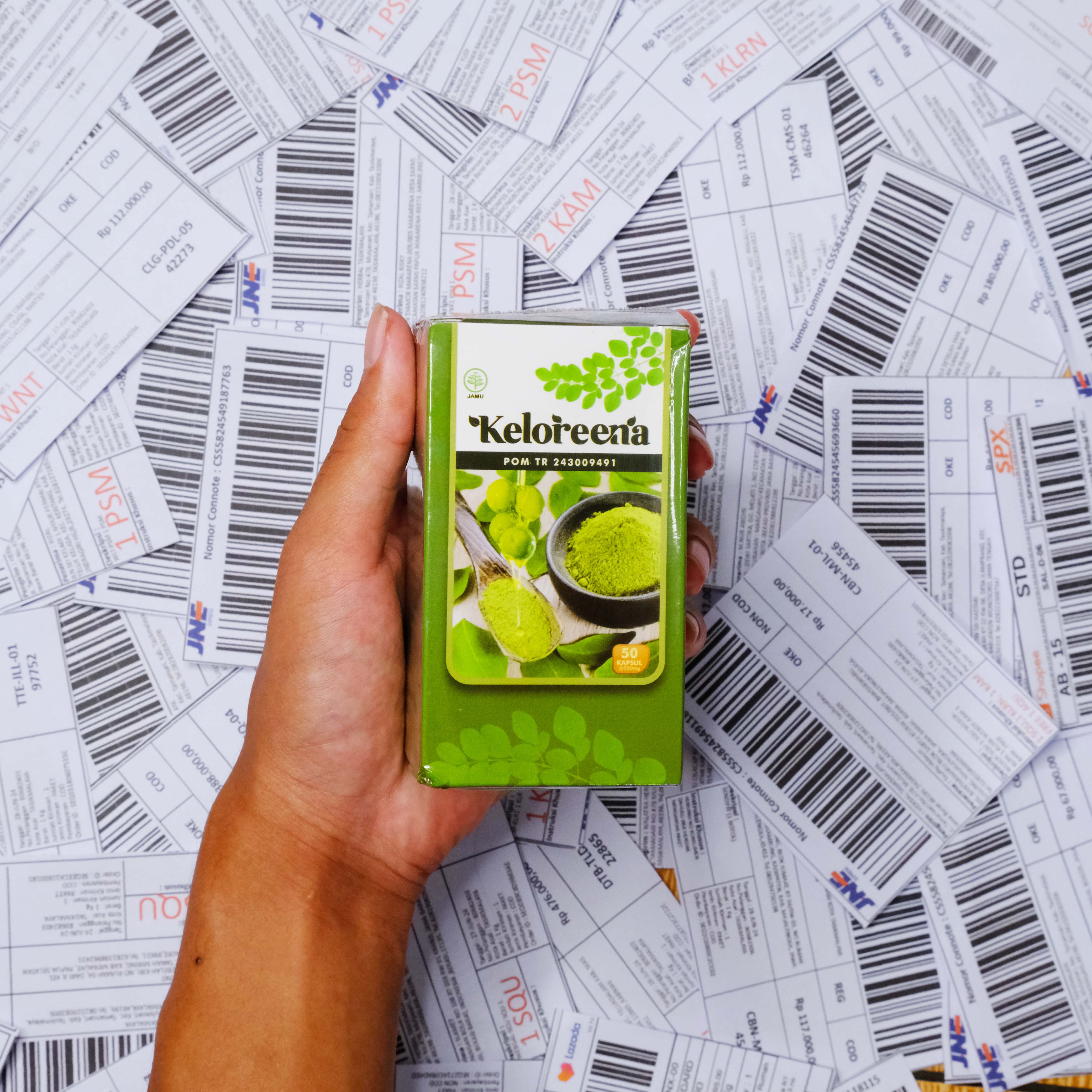 Keloreena - Obat Kaki Bengkak Diabetes, Kaki Bengkak Asam Urat, Kaki Bengkak Kolesterol, Kaki Bengkak Ginjal, Kaki Bengkak Jantung, Kaki Bengkak Edema Penumpukan Cairan di Kaki Keloreena - Obat Kaki Bengkak Diabetes, Kaki Bengkak Asam Urat, Kaki Bengkak Kolesterol, Kaki Bengkak Ginjal, Kaki Bengkak Jantung, Kaki Bengkak Edema Penumpukan Cairan di Kaki