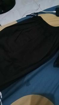 Product Review of Sirwal Cargo PDL Anak Laki Laki Tanggung Sampai Remaja 10 11 12 13 14  15 16 17 18 Tahun SD SMP SMA fashion from N**a 0