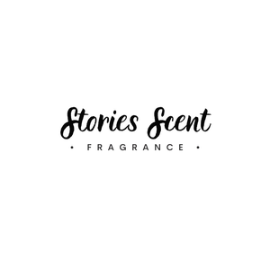 Stories Scent Fragrance