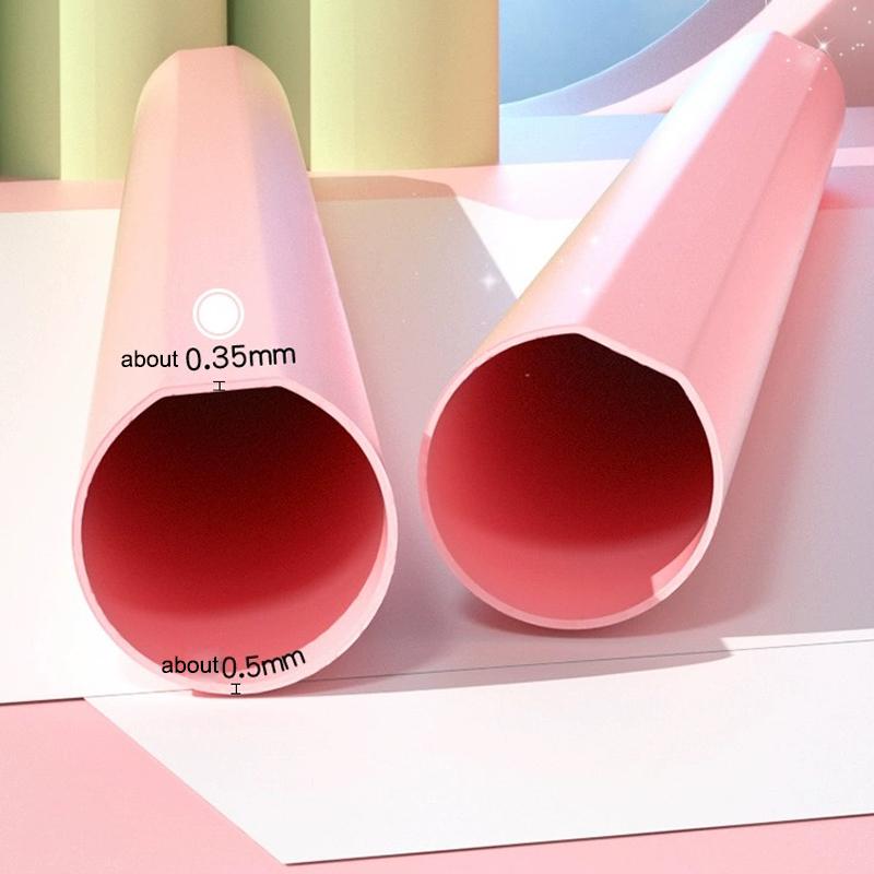 Product Introduction of Vintage Ultra Thin Pen Case for Apple Pencil 2 1 Gen Anti-slip Stylus Sleeve Cartoon Soft Silicone Protective Cover 25