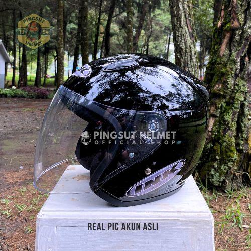 INK Centro Putih Glossy Favorit SNI Terlaris Packing Bubble Wrap 3