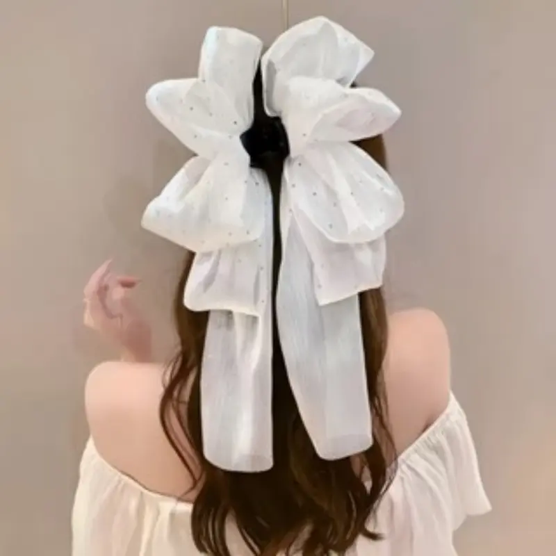-White