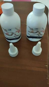 Product Review of Sikat lantai kamar mandi sikat pembersih kamar mandi celah ubin rumah tangga bulu keras pengikis sapu sikat celah lantai dua-dalam-satu from u**5 0