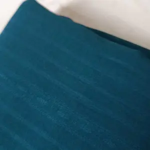 AL-HAQ Jubah Series Emmyrr Jubah Reguller Pria Gamis Pria Jubah Pria Premium Muslim Saudi Umroh Jubah Kerah Sanghai Jubah Mahogany Katun Dewasa Panjang
