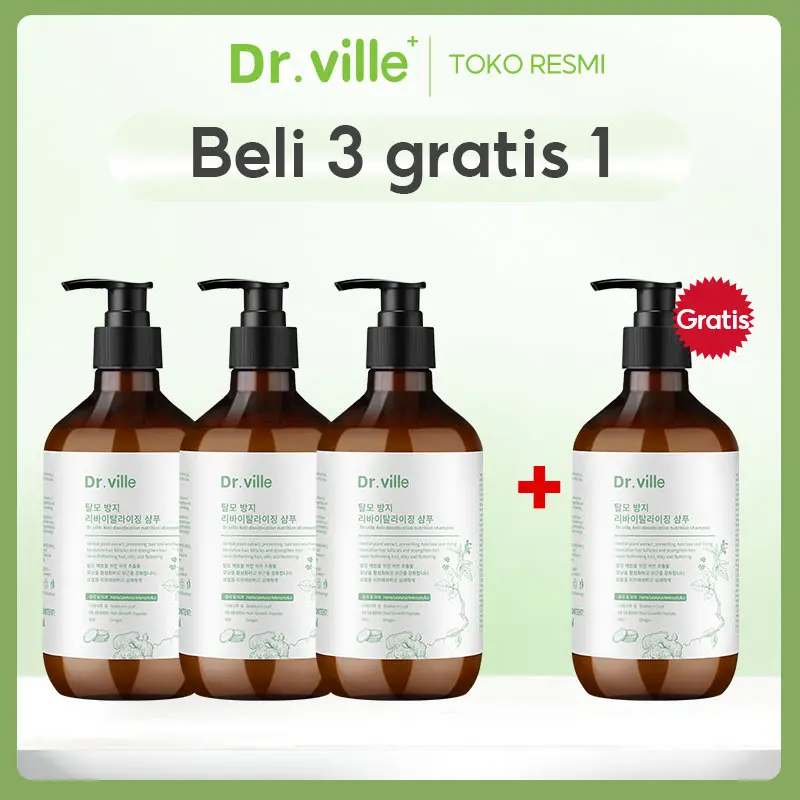 Beli 3 gratis 1