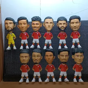 figure timnas alfamart indonesia juara (home)