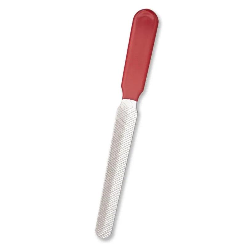 Product Introduction of Pet Nail File, 1 Count Pet Nail Grooming Tool, Dog & Cat Nail Files, for Smoothing Pet Nail Rough Edges, Nail Filer for Dogs & Cats 4