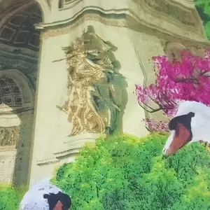 Battery Compatible Redmi 9T / Poco M3 BN62 Baterai Batrai Batrei Batre