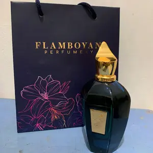 PLEASURE NOIR PARFUM FLAMBOYAN FULL BOTTLE 60 ML / 100 ML AROMA EMSLUSIF TAHAN LAMA CLEAN FRESH AQUATIQ