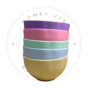 MANGKOK ULIR JUMBO DIAMETER 17cm