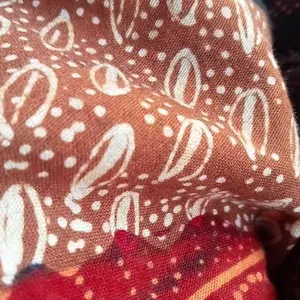 COD Cincin Couple Stainless Steel Polos Sisi Segi Anti Karat Luntur Fashion Polos Kualitas