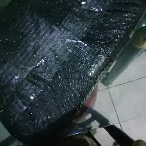 [READY] Aimilo Timbangan Badan Digital Kartun Layar LCD Berat Maks 180 kg