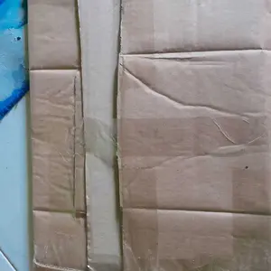 papan tulis anak,white board anak karakter ((DENGAN PENYANGGA DAN TANPA PENYANGGA))