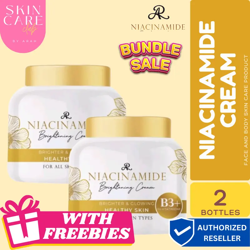 glutathione cream thailand Ascorbic Acid IV (Injectable Vitamin C), 500mg/mL main image 0
