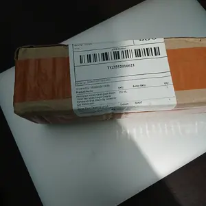 Gloed Sikat Detailing Untuk Membersihkan Mesin Motor dan Mobil