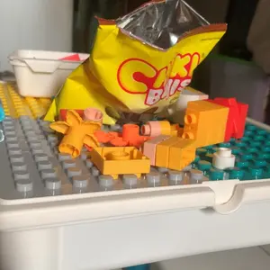 [BAMS] SPACEBABY SET KURSI MEJA BLOCK PUZZLE MULTIFUNGSIONAL TABLE 6 IN 1 SB 988 ET 9881 9882 9883 9884 CHAIR SET MEJA DAN KURSI PAPAN TULIS ANAK EXOTIC ET 9871 9872 PAPAN TULIS MULTIFUNGSI