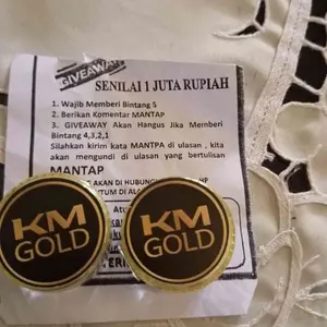 TERLARIS - Madu Bubuk isi 4 Dari Bahan Madu Herbal HONEY 100% Original COD KOMISI TINGGI