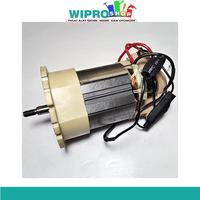 Gambar SP. WP3002 Grass Trimmer - No.1-11 Motor Assy dari wiproshop Kota Surabaya 1 Tokopedia