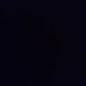 Gatsby Treatment Hair Cream (THC) Normal 70gr dan 28gr pomade