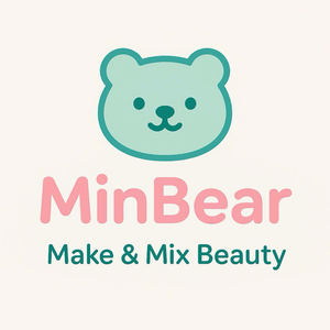 Min Bear Store