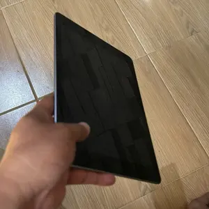 IP4D GEN 6 32GB 64GB 128GB 256GB