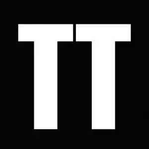 Alat Sulap Perubah Uang - Made in china - Bisa Ribuan Variasi Permainan Sulap - Rynku Shop