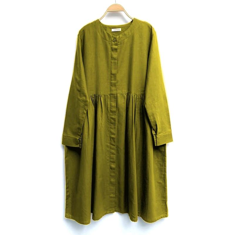 ATASAN WANITA LONG TUNIK  Muslim FFA SERIES BAHAN RAYON TWILL PREMIUM  Tebal DAN  Lembut   size S, M, L, XL, XXL 2